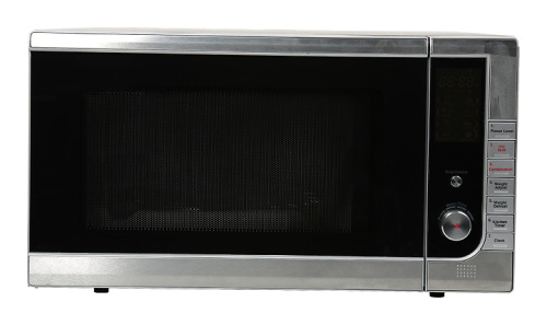 Печь микроволновая EKSI WDE900L30