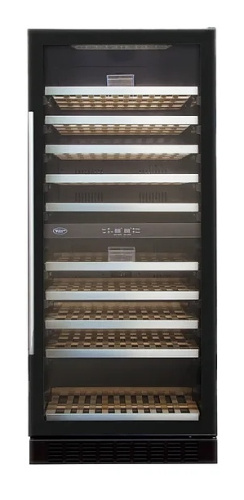 Винный шкаф Cold Vine C110-KBT2 фото 10