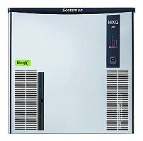 Льдогенератор SCOTSMAN MXG M 437 AS OX R290