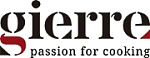 Gierre