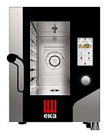 Пароконвектомат Tecnoeka MKF 611 C TS