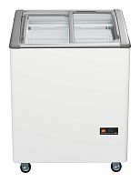 Ларь морозильный Haier SD-206AE
