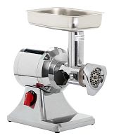 Мясорубка Apach ATS12 380В