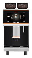 Кофемашина Dr.coffee Proxima F20