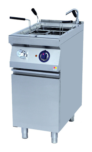 Макароноварка Kovinastroj (Kogast) EKT-T47/V