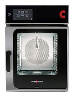 Пароконвектомат Convotherm Mini pro 6.10