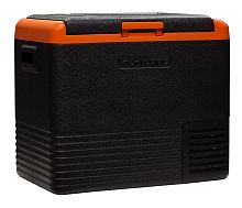 Автохолодильник Alpicool CL50