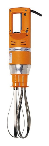 Миксер ручной Dynamic FT97
