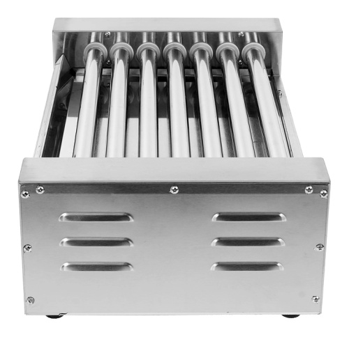 Гриль роликовый VIATTO RG-7H фото 6