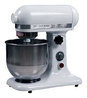 Миксер планетарный VIATTO BH-7B