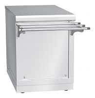 Модуль нейтральный Abat Hot-Line МН-70Х