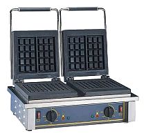 Вафельница Roller Grill GED 10