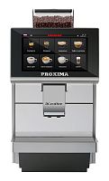 Кофемашина Dr.coffee Proxima M12