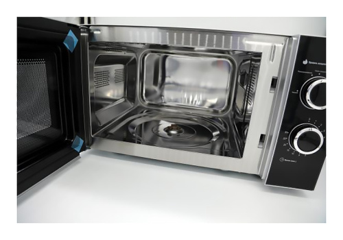 Печь микроволновая Airhot WP900-23L фото 3