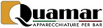 Quamar