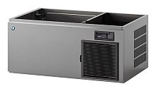 Льдогенератор Hoshizaki IM-240XPE