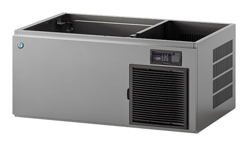 Льдогенератор Hoshizaki IM-240XPE-32