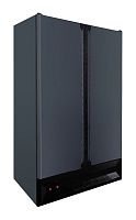 Шкаф холодильный Velescom VELES M10 S 1120 л