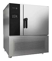 Шкаф шоковой заморозки Fagor Professional ABCO-061