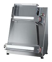 Тестораскаточная машина GGF S42/RP