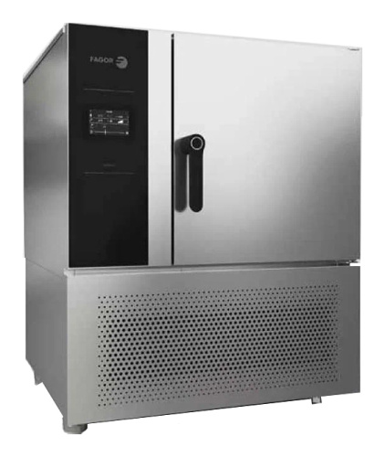 Шкаф шоковой заморозки Fagor Professional ABCO-061