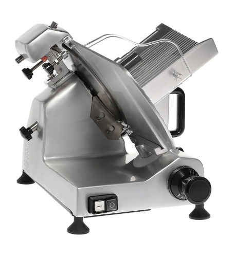 Слайсер VIATTO HBS-275A фото 6