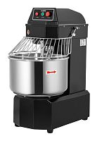 Тестомес VIATTO DH-50B (220В)