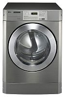 Сушильная машина LG RV1840C7 stack 15 кг
