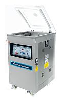 Упаковщик вакуумный Foodatlas DZ-500/2H Eco