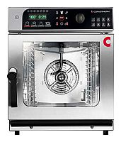 Пароконвектомат Convotherm Mini Standard 6.06