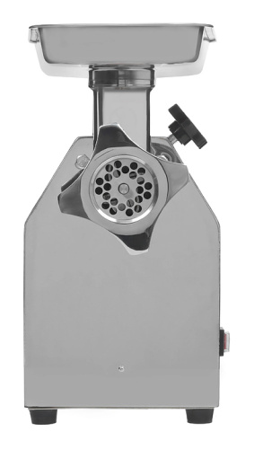 Мясорубка VIATTO VA-MG12SS фото 2