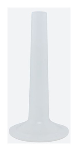 Мясорубка ТОРГМАШ (Барановичи) МИМ-300М фото 13