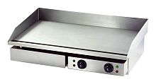 Поверхность жарочная GASTRORAG GH-EG-820E