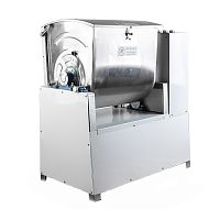Машина тестомесильная Foodatlas HO-15B
