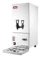 Кипятильник проточный FIAMMA WB10.3