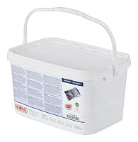 Таблетки для ополаскивания Rational 56.00.211 (50 шт.)