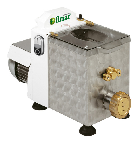 Машина для пасты FIMAR MPF1.5N