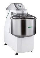 Тестомес FIMAR 25SB 380 В