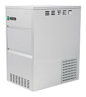 Льдогенератор EKSI EGB-50