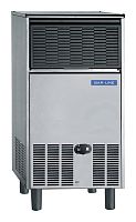 Льдогенератор SCOTSMAN BH 5022 WS кубик