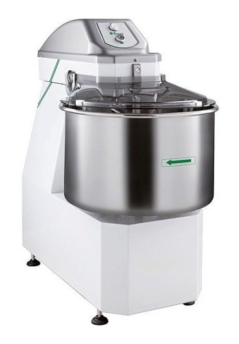 Тестомес FIMAR 25SB 380 В