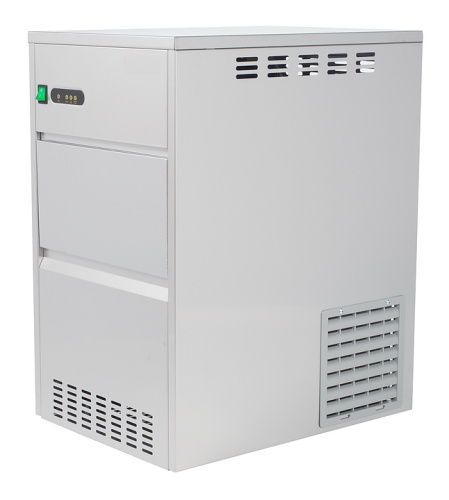 Льдогенератор EKSI EGB-50
