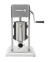 Шприц для колбас Foodatlas HOLS-3L