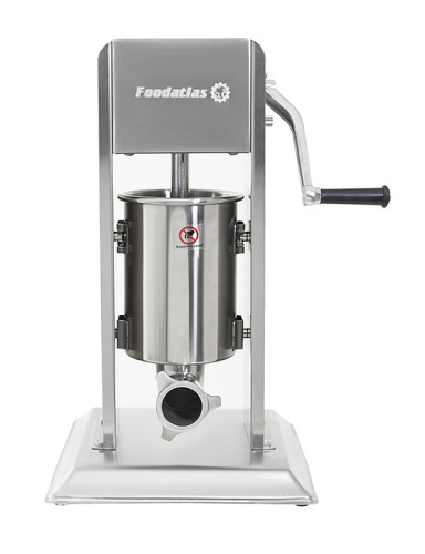 Шприц для колбас Foodatlas HOLS-5L