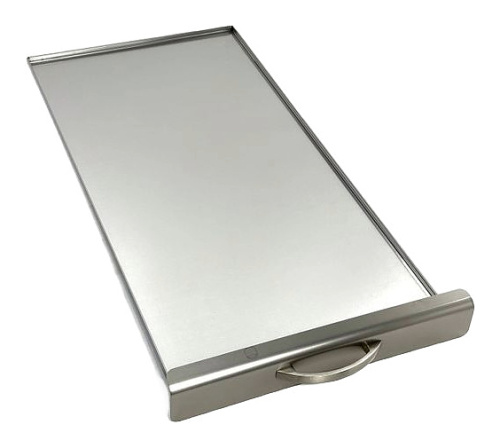 Плита электрическая Apach APRE-47QP/PL фото 6