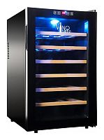 Винный шкаф Vinosafe VSF28AM