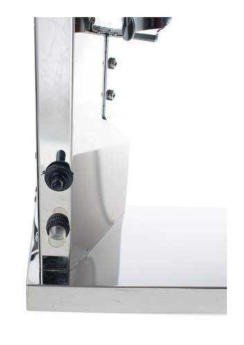 Миксер для молочных коктейлей Foodatlas YX-02 фото 6