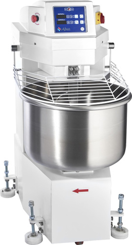 Дозатор воды Apach Bakery Line Dox 45 фото 9