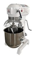 Миксер планетарный XINXIN B 30N