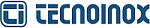 Tecnoinox